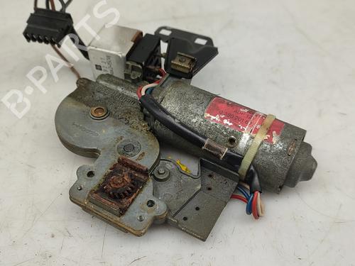  - Image 3
