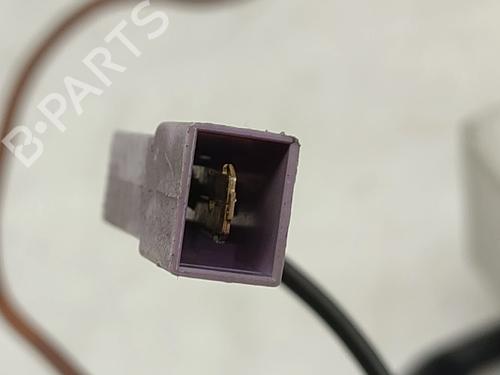  - Image 4