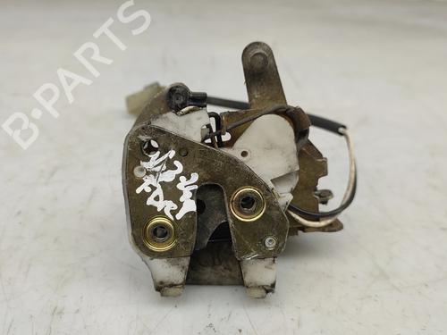 Used Front right lock Front right lock 31345064 31345064