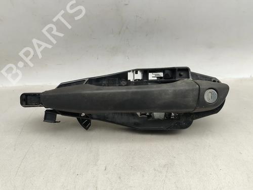 Bagagerumshåndtag CITROËN BERLINGO MULTISPACE (B9) 1.6 BlueHDi 100 | BP31832562C132