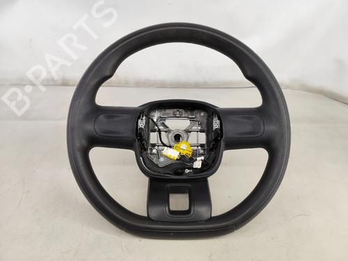 Rat CITROËN BERLINGO MULTISPACE (B9) 1.6 BlueHDi 100 | BP31832540C49