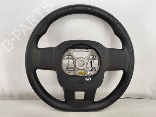 Rat CITROËN BERLINGO MULTISPACE (B9) 1.6 BlueHDi 100 | BP31832540C49