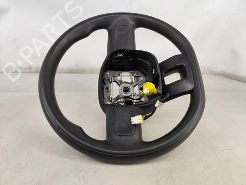 Rat CITROËN BERLINGO MULTISPACE (B9) 1.6 BlueHDi 100 | BP31832540C49