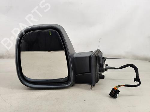 BP31832551C26 main image