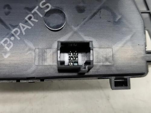 Andre CITROËN BERLINGO MULTISPACE (B9) 1.6 BlueHDi 100 | BP31832541O1  - Image 7