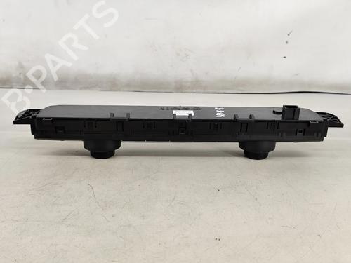 Andre CITROËN BERLINGO MULTISPACE (B9) 1.6 BlueHDi 100 | BP31832541O1  - Image 5