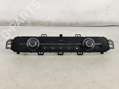 BP31832541I5 main image