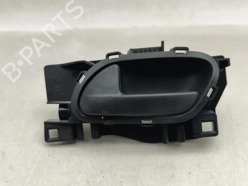 Innvendig håndtak CITROËN BERLINGO MULTISPACE (B9) 1.6 BlueHDi 100 | BP31832567I7 
