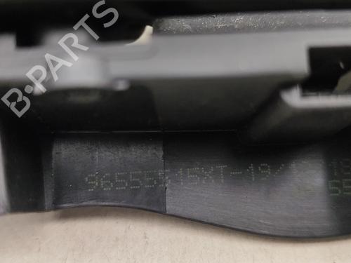 Innvendig håndtak CITROËN BERLINGO MULTISPACE (B9) 1.6 BlueHDi 100 | BP31832567I7 