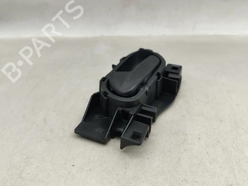 Innvendig håndtak CITROËN BERLINGO MULTISPACE (B9) 1.6 BlueHDi 100 | BP31832567I7 