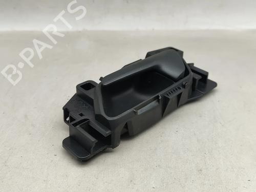Front left interior door handle CITROËN BERLINGO MULTISPACE (B9) 1.6 BlueHDi 100 | BP31832568I13