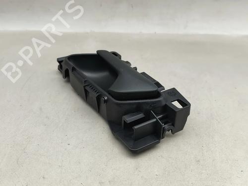 Front left interior door handle CITROËN BERLINGO MULTISPACE (B9) 1.6 BlueHDi 100 | BP31832568I13
