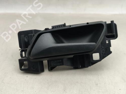 venstre-fortil-invendig-handtag-citroen-berlingo-multispace-b9-2008-31832568 main image