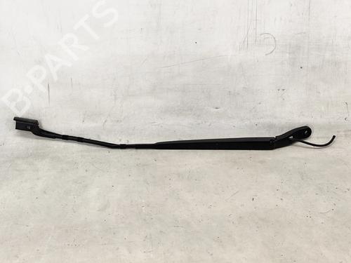 Vindspejlsviskerarm CITROËN BERLINGO MULTISPACE (B9) 1.6 BlueHDi 100 | BP31832517C143 