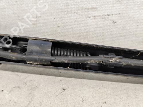 Vindspejlsviskerarm CITROËN BERLINGO MULTISPACE (B9) 1.6 BlueHDi 100 | BP31832517C143 