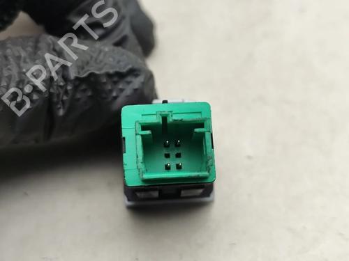 Switch CITROËN BERLINGO (ER_, EC_) 1.6 BlueHDi 100 | BP31832543I30  - Image 5