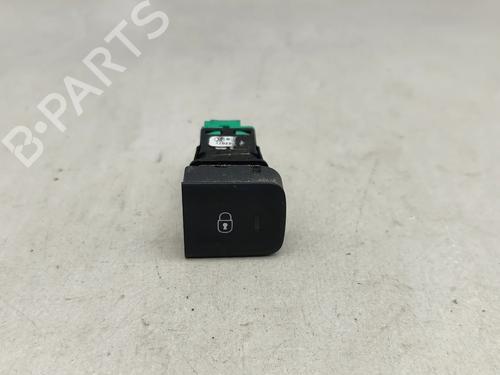 BP31832543I30 main image