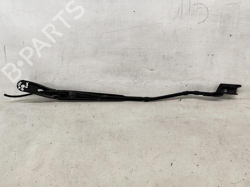 Front windshield wiper arm CITROËN BERLINGO MULTISPACE (B9) 1.6 BlueHDi 100 | BP31832518C143