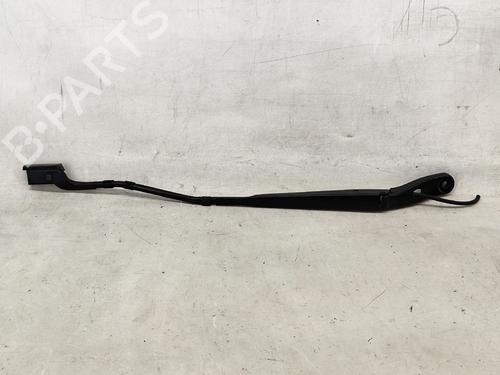 Front windshield wiper arm CITROËN BERLINGO MULTISPACE (B9) 1.6 BlueHDi 100 | BP31832518C143