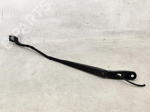 Front windshield wiper arm CITROËN BERLINGO MULTISPACE (B9) 1.6 BlueHDi 100 | BP31832518C143