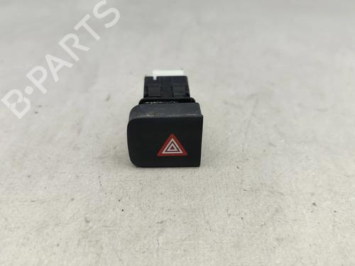 Warnblinkschalter CITROËN BERLINGO MULTISPACE (B9) 1.6 BlueHDi 100 | BP31832542I22 