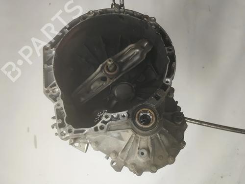 BP27739334M3 main image