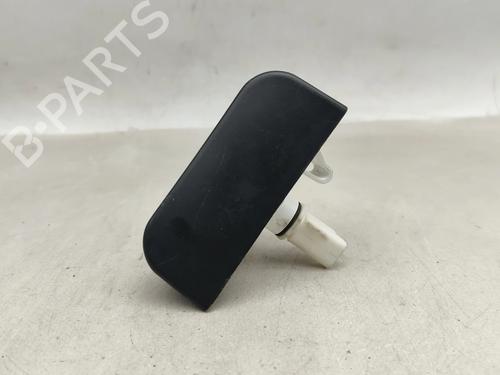 Nummerpladelys CITROËN BERLINGO MULTISPACE (B9) 1.6 BlueHDi 100 | BP31832575I40 