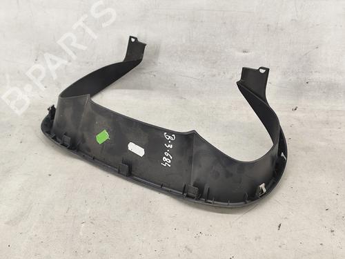 Andre CITROËN BERLINGO MULTISPACE (B9) 1.6 BlueHDi 100 | BP31832535O1