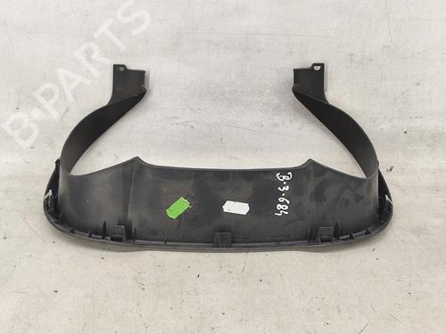 Andre CITROËN BERLINGO MULTISPACE (B9) 1.6 BlueHDi 100 | BP31832535O1