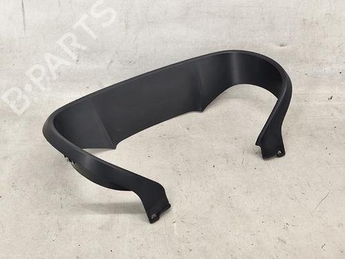 Andre CITROËN BERLINGO MULTISPACE (B9) 1.6 BlueHDi 100 | BP31832535O1