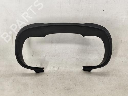 BP31832535O1 main image