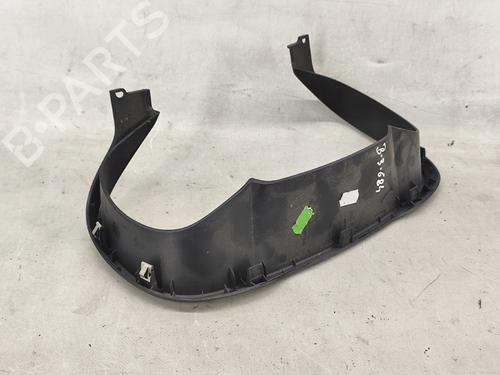 Andre CITROËN BERLINGO MULTISPACE (B9) 1.6 BlueHDi 100 | BP31832535O1