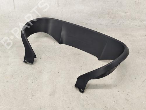 Andre CITROËN BERLINGO MULTISPACE (B9) 1.6 BlueHDi 100 | BP31832535O1