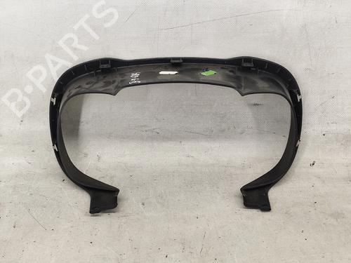 Andre CITROËN BERLINGO MULTISPACE (B9) 1.6 BlueHDi 100 | BP31832535O1