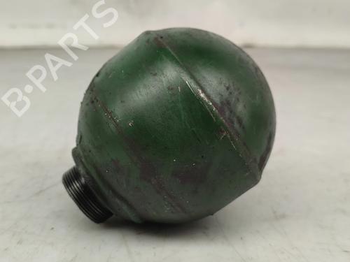 Used Other Other CITROËN BX (XB-_) 16 (92 hp) 31345066 31345066