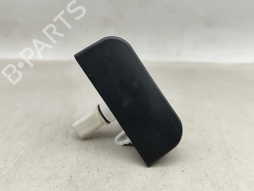 Skiltlys CITROËN BERLINGO MULTISPACE (B9) 1.6 BlueHDi 100 | BP31832574I40