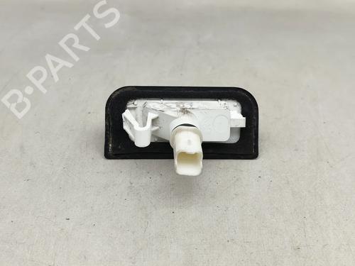 Skiltlys CITROËN BERLINGO MULTISPACE (B9) 1.6 BlueHDi 100 | BP31832574I40