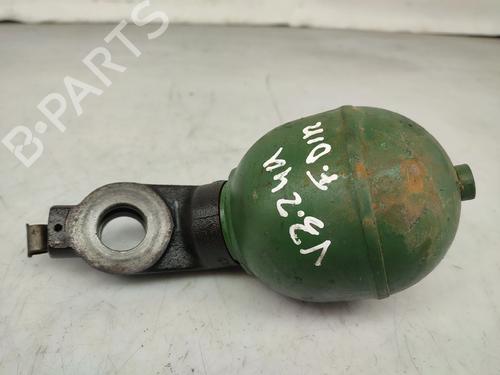 Used Other Other CITROËN BX (XB-_) 16 (92 hp) 31345069 31345069