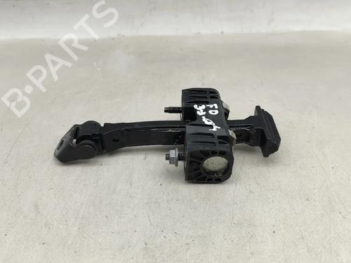 drhngseldrbegrnser-citroen-berlingo-multispace-b9-2008-31832570 main image