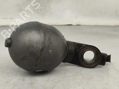 Used Other Other CITROËN BX (XB-_) 16 (92 hp) 31345068 31345068