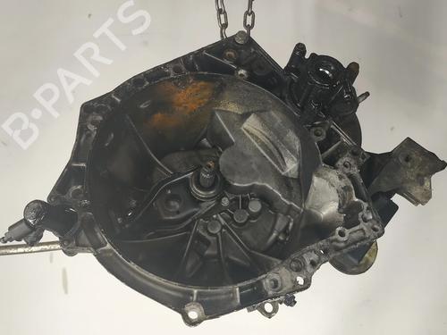 BP31718534M3 main image