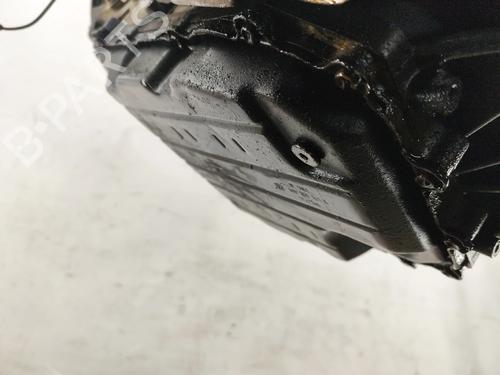 Gearbox VW TOUAREG (7LA, 7L6, 7L7) 3.0 V6 TDI | BP31863061M3 