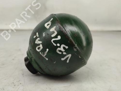 Used Other Other CITROËN BX (XB-_) 16 (92 hp) 31345067 31345067