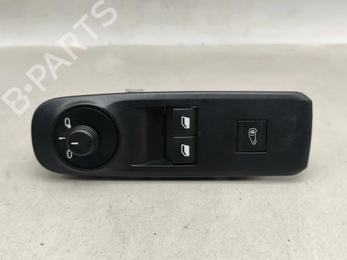 venstre-foran-elrute-bryter-citroen-berlingo-multispace-b9-2008-31832577 main image