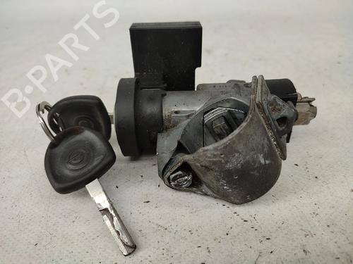 BP30881763M48 main image