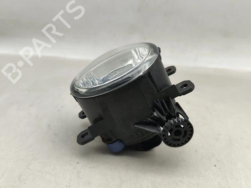 Left front fog light CITROËN BERLINGO (ER_, EC_) 1.6 BlueHDi 100 | BP31832576C30  - Image 5