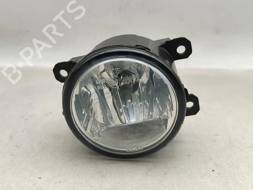 BP31832576C30 main image