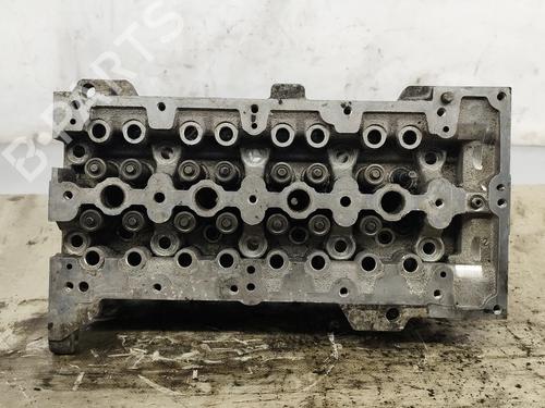 cylinder-head-fiat-grande-punto-199_-2005-31016132 main image