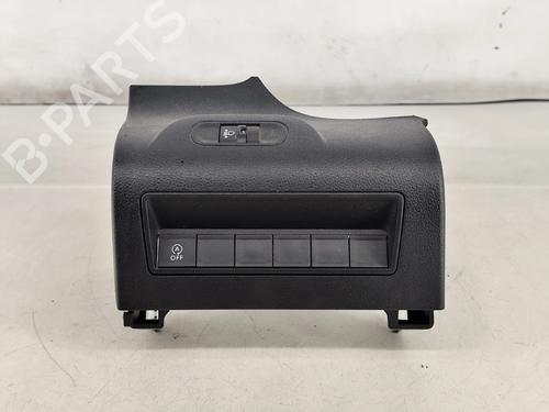 BP31832548I30 main image