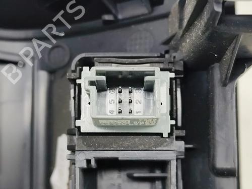 Kombi Kontakt / Stilkkontakt CITROËN BERLINGO MULTISPACE (B9) 1.6 BlueHDi 100 | BP31832548I30 